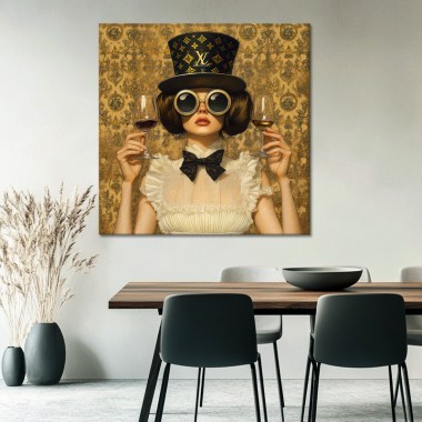 schilderijen_design_736