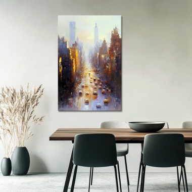 schilderijen_design_7397