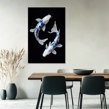 schilderijen_design_7434
