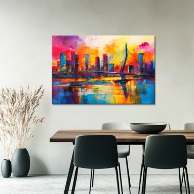 schilderijen_design_7544