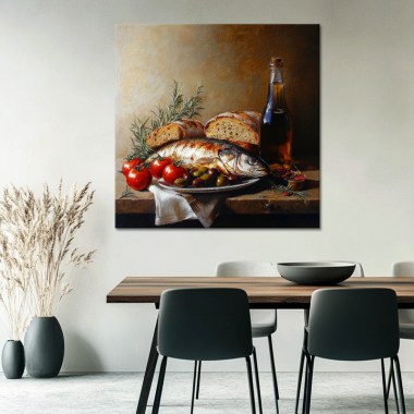 schilderijen_design_784