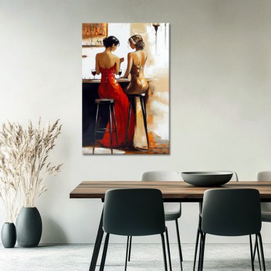 schilderijen_design_7918