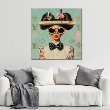 schilderijen_design_83817