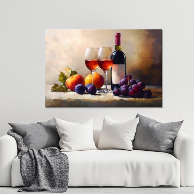 schilderijen_design_847