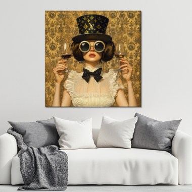 schilderijen_design_851