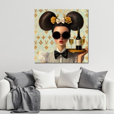 schilderijen_design_8669