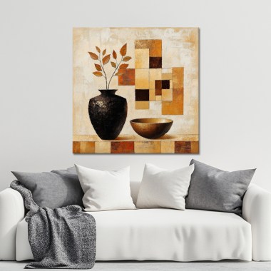 schilderijen_design_8698