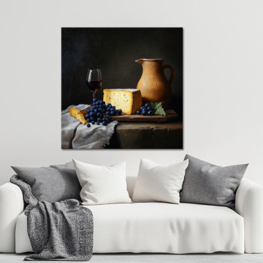 schilderijen_design_871