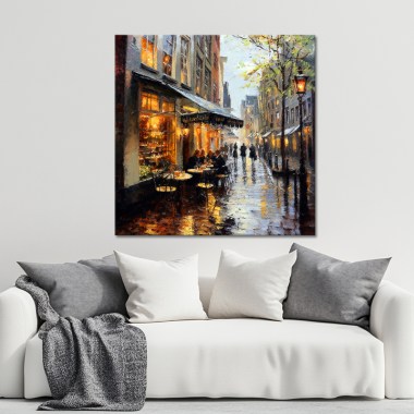 schilderijen_design_874