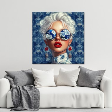 schilderijen_design_8939